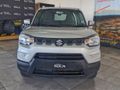 2022 Suzuki S-Presso 1.0 GL+ AMT