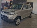2022 Suzuki S-Presso 1.0 GL+ AMT