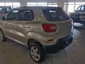 2022 Suzuki S-Presso 1.0 GL+ AMT