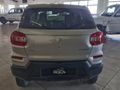 2022 Suzuki S-Presso 1.0 GL+ AMT
