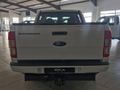 2021 Ford Ranger 2.2 TDCi XL Auto Double-Cab