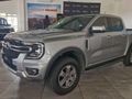 2024 Ford Ranger 2.0D XLT 4X4 Double Cab Auto