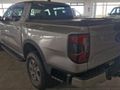 2024 Ford Ranger 2.0D XLT 4X4 Double Cab Auto