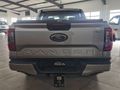 2024 Ford Ranger 2.0D XLT 4X4 Double Cab Auto