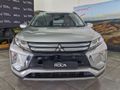 2020 Mitsubishi Eclipse Cross 1.5T GLS Auto