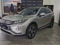 2020 Mitsubishi Eclipse Cross 1.5T GLS Auto