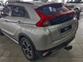 2020 Mitsubishi Eclipse Cross 1.5T GLS Auto