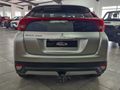 2020 Mitsubishi Eclipse Cross 1.5T GLS Auto