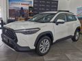 2023 Toyota Corolla Cross 1.8 XS
