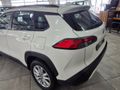 2023 Toyota Corolla Cross 1.8 XS