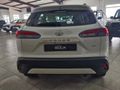 2023 Toyota Corolla Cross 1.8 XS