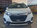 2023 Honda WR-V 1.2 Elegance