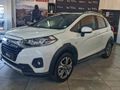 2023 Honda WR-V 1.2 Elegance