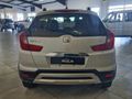 2023 Honda WR-V 1.2 Elegance