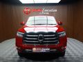 2022 GWM P-Series PV 2.0 TD LS Auto Double-Cab