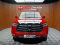 2022 GWM P-Series PV 2.0 TD LS Auto Double-Cab