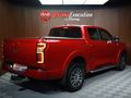 2022 GWM P-Series PV 2.0 TD LS Auto Double-Cab