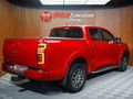 2022 GWM P-Series PV 2.0 TD LS Auto Double-Cab