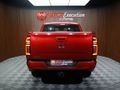2022 GWM P-Series PV 2.0 TD LS Auto Double-Cab