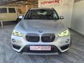 2019 BMW X1 sDrive20d Auto