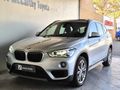 2019 BMW X1 sDrive20d Auto