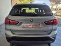 2019 BMW X1 sDrive20d Auto