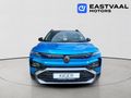 2026 Renault Kiger 1.0T Techno