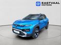 2026 Renault Kiger 1.0T Techno