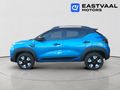 2026 Renault Kiger 1.0T Techno
