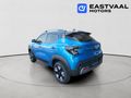 2026 Renault Kiger 1.0T Techno