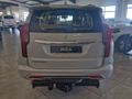 2021 Mitsubishi Pajero Sport 2.4D Auto