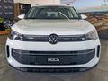 2024 Volkswagen Tiguan 1.4 TSI Life DSG Auto (110kW)