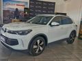 2024 Volkswagen Tiguan 1.4 TSI Life DSG Auto (110kW)