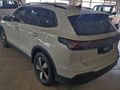 2024 Volkswagen Tiguan 1.4 TSI Life DSG Auto (110kW)