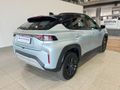 2025 Suzuki Fronx 1.5 GL Auto