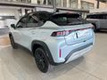 2025 Suzuki Fronx 1.5 GL Auto