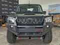 2026 Mahindra Pik Up 2.2 mHawk S11 Dawn 4x4 Auto Double-Cab