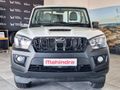 2026 Mahindra Pik Up 2.2 mHawk S4 Single-Cab