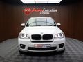 2012 BMW X5 xDrive30d Auto