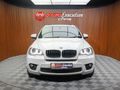 2012 BMW X5 xDrive30d Auto