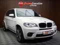 2012 BMW X5 xDrive30d Auto