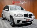2012 BMW X5 xDrive30d Auto