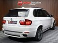 2012 BMW X5 xDrive30d Auto