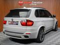 2012 BMW X5 xDrive30d Auto