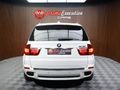 2012 BMW X5 xDrive30d Auto