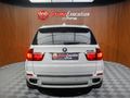 2012 BMW X5 xDrive30d Auto
