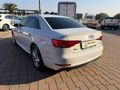 2016 Audi A4 1.4 TFSI Auto