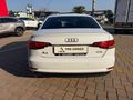 2016 Audi A4 1.4 TFSI Auto
