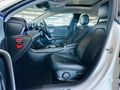 2022 Mercedes-Benz CLA 220d Progressive Auto