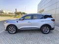 2022 Chery Tiggo 7 Pro 1.5T Executive CVT